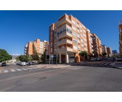 Trastero en Venta en Alhama de Almería, Almería