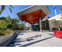 Trastero en Venta en Alhama de Almería, Almería