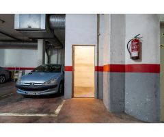 Trastero en Venta en Alhama de Almería, Almería