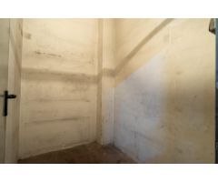 Trastero en Venta en Alhama de Almería, Almería