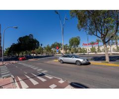 Trastero en Venta en Alhama de Almería, Almería