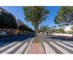 Trastero en Venta en Alhama de Almería, Almería