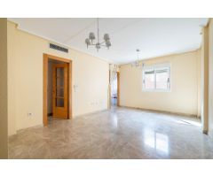 Apartamento en Venta en Alhama de Almería, Almería