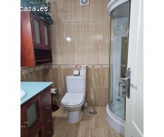 Estudio  moderno 1ª linea  de playa FERRARA bloque 89