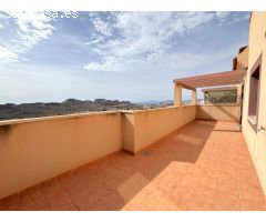 NUEVO COMPLEJO RESIDENCIAL LLAVE EN MANO EN AGUILAS