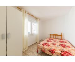 Piso, 3 dormitorios, 2 baños, calle Mar Baltico, Torrevieja