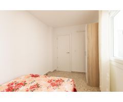Piso, 3 dormitorios, 2 baños, calle Mar Baltico, Torrevieja