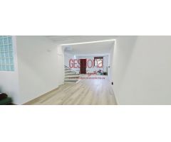 COQUETA CASA PAREADA. NUEVA A ESTRENAR. RAMALES DE LA VICTORIA.