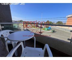 Vivienda en Primera Línea de Playa de Ris