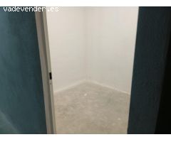 Alquiler de trastero en zona centro