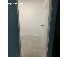 Alquiler de trastero en zona centro