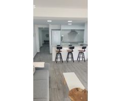 PISO EN ALQUILER PARA ESTUDIANTES- DISPONIBLE DESDE AGOSTO 2025