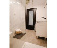 VIVIENDA EN ALQUIlER