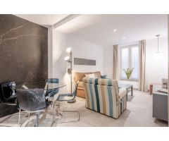Apartamento en Alquiler en Valencia de las Torres, Valencia