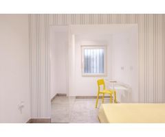 Apartamento en Alquiler en Valencia de las Torres, Valencia