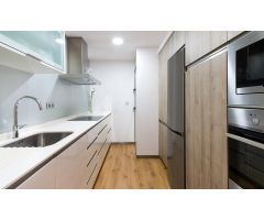 Apartamento en Alquiler en Marbella, Málaga