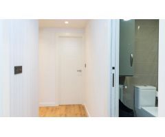 Apartamento en Alquiler en Marbella, Málaga