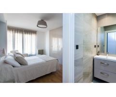 Apartamento en Alquiler en Marbella, Málaga