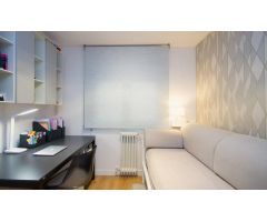 Apartamento en Alquiler en Marbella, Málaga