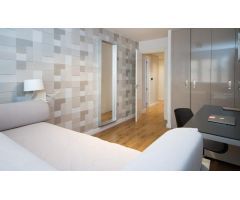 Apartamento en Alquiler en Marbella, Málaga