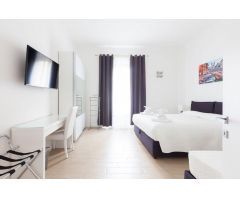 Apartamento en Alquiler en Mislata, Valencia