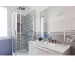 Apartamento en Alquiler en Mislata, Valencia