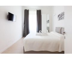 Apartamento en Alquiler en Mislata, Valencia