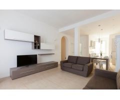 Apartamento en Alquiler en Mislata, Valencia