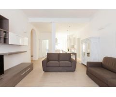 Apartamento en Alquiler en Mislata, Valencia
