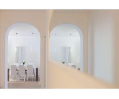 Apartamento en Alquiler en Mislata, Valencia