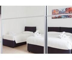 Apartamento en Alquiler en Mislata, Valencia