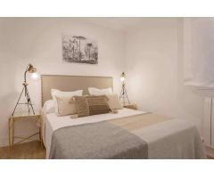Apartamento en Alquiler en Las Palmas de Gran Canaria, Las Palmas