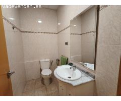 se vende local comercial en torrefiel