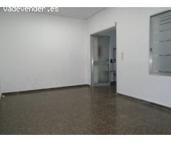 LOCAL EN AVENIDA DOCOR PESET ALEIXANDRE