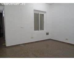 LOCAL EN AVENIDA DOCOR PESET ALEIXANDRE
