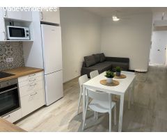 Piso ALQUILER en Castellón, zona Trinidad, 3 hab, 2 baños, amueblado. ESTUDIANTES-FUNCIONARIOS