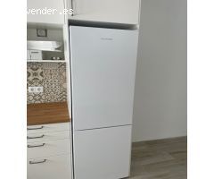 Piso ALQUILER en Castellón, zona Trinidad, 3 hab, 2 baños, amueblado. ESTUDIANTES-FUNCIONARIOS