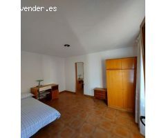 Piso VENTA en Castellon,  Norte, 90 m., 3 habitaciones,  1 baño