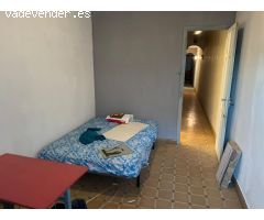 Piso VENTA en Castellon zona Oeste-Norte, 93 m., 3 habitaciones,  1 baño