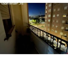 Piso VENTA en Castellón zona Norte- Hosp Jaime I, 107 m., 4 habitaciones,  un baño y un aseo