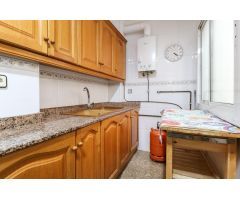 Haz de esta vivienda tu nuevo hogar