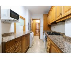 Haz de esta vivienda tu nuevo hogar