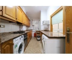 Haz de esta vivienda tu nuevo hogar