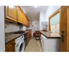 Haz de esta vivienda tu nuevo hogar
