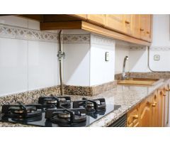 Haz de esta vivienda tu nuevo hogar