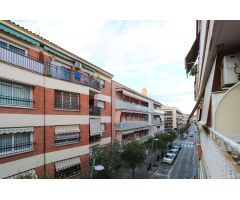 Haz de esta vivienda tu nuevo hogar
