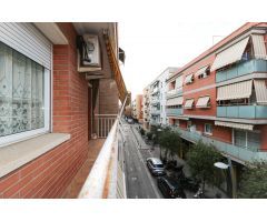 Haz de esta vivienda tu nuevo hogar