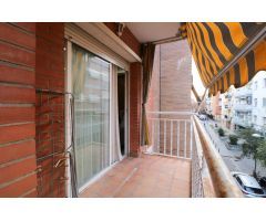 Haz de esta vivienda tu nuevo hogar