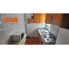 Piso amueblado en Gran via Parque SOLO ESTUDIANTES proximo curso
