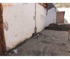 Solar en Venta en Cañero listo para empezar a edificar